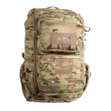 Eberlestock - Romad Rygsæk 25L // MultiCam-1-XtraGrej