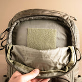Eberlestock - Romad Rygsæk 25L // MultiCam-7-XtraGrej