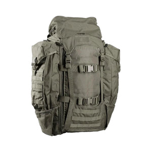 Eberlestock - Skycrane II // Military Green-1-XtraGrej