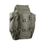 Eberlestock - Skycrane II // Military Green-1-XtraGrej