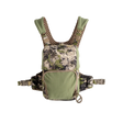 Eberlestock - Small Bravo Modular Bino Kikkerttaske // Mountain-1-XtraGrej