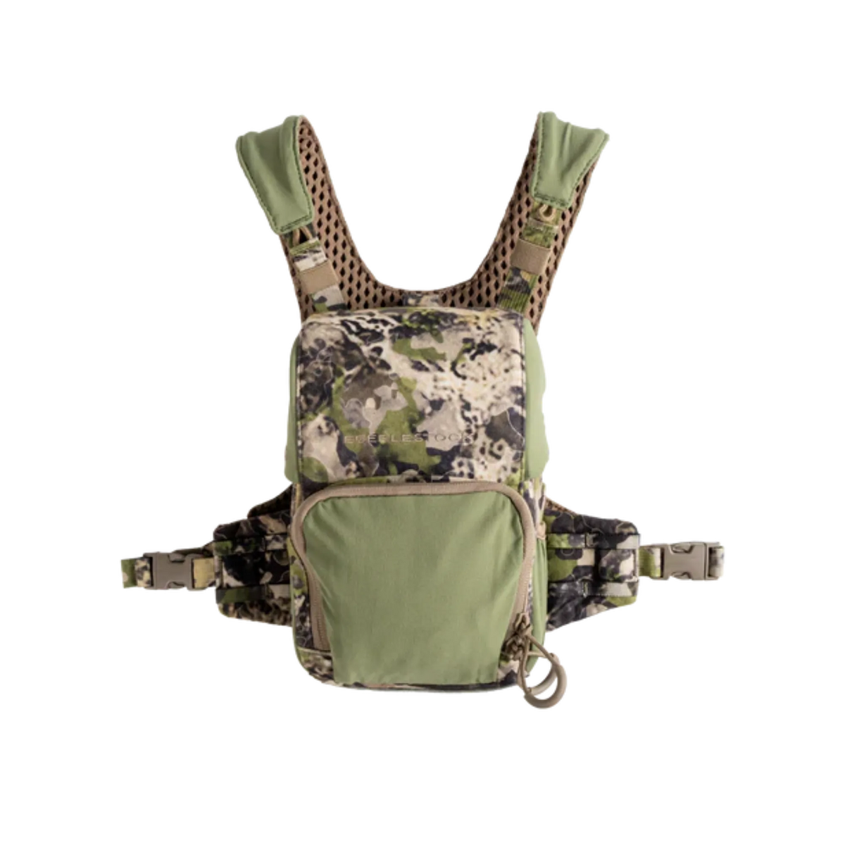 Eberlestock - Small Bravo Modular Bino Kikkerttaske // Mountain-1-XtraGrej