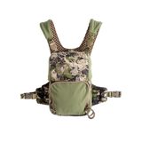 Eberlestock - Small Bravo Modular Bino Kikkerttaske // Mountain-1-XtraGrej