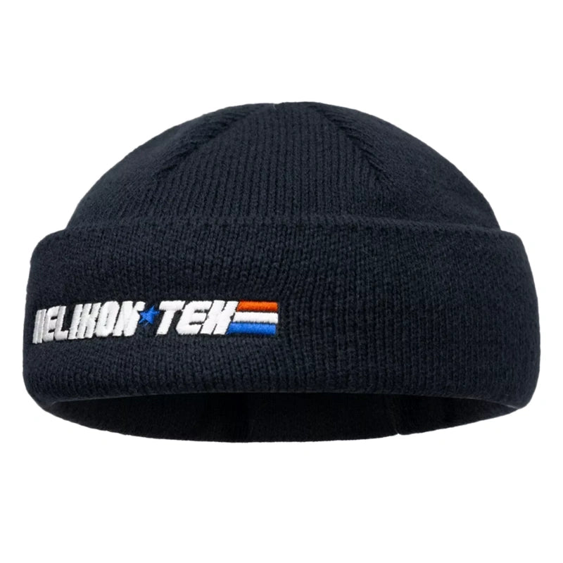 Helikon-Tex - HTX Joe Beanie Cap