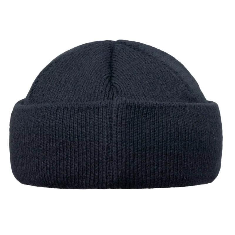 Helikon-Tex - HTX Joe Beanie Cap