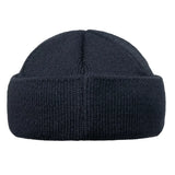 Helikon-Tex - HTX Joe Beanie Cap