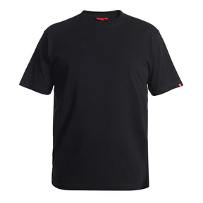 Engel Workwear - Extend T-shirt // Blå-1-XtraGrej
