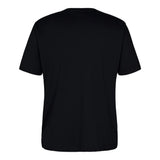 Engel Workwear - Extend T-shirt // Sort-3-XtraGrej