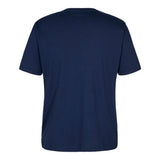Engel Workwear - Extend T-shirt // Sort-4-XtraGrej
