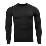 M-Tac underwear ThermoLine