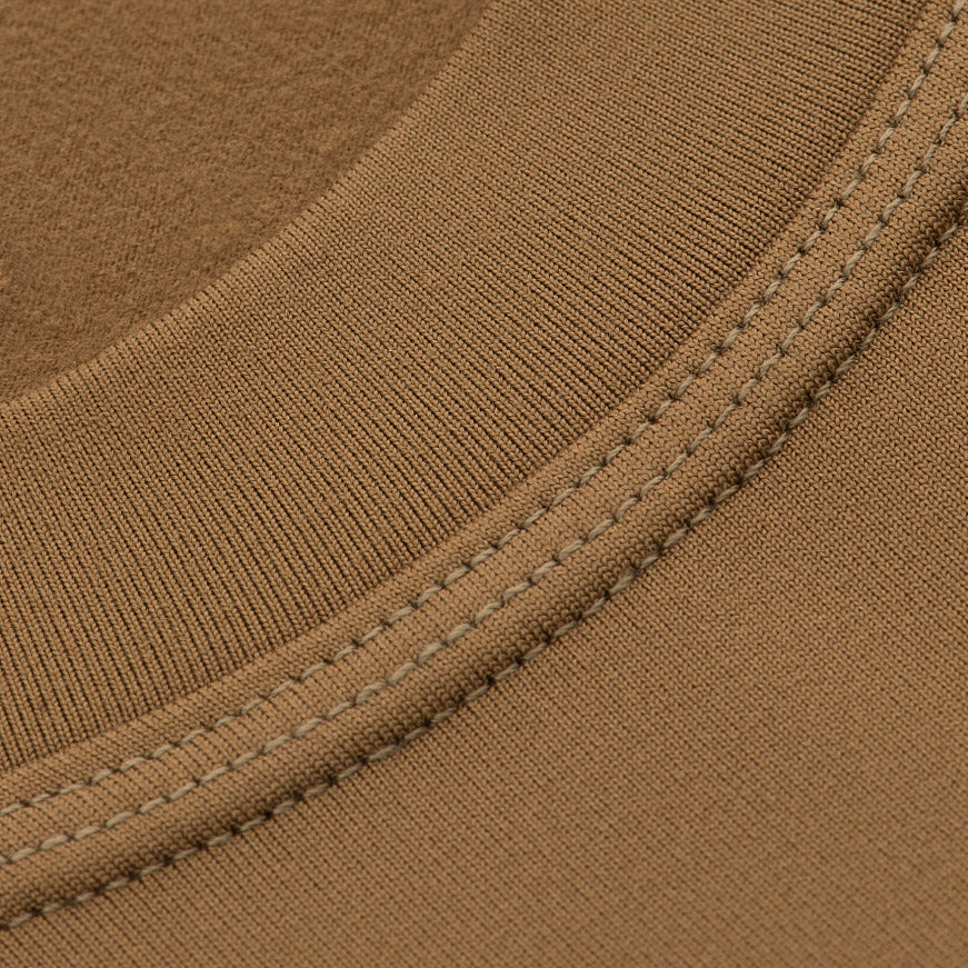 M-Tac underwear ThermoLine