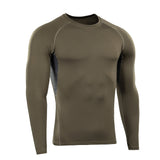 M-Tac underwear ThermoLine