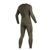 M-Tac underwear ThermoLine