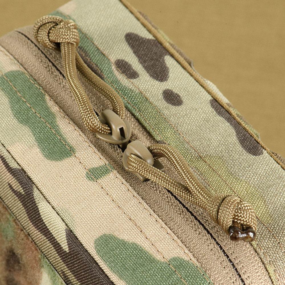M-Tac utility pouch Elite Small
