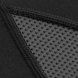 M-Tac underwear ThermoLine
