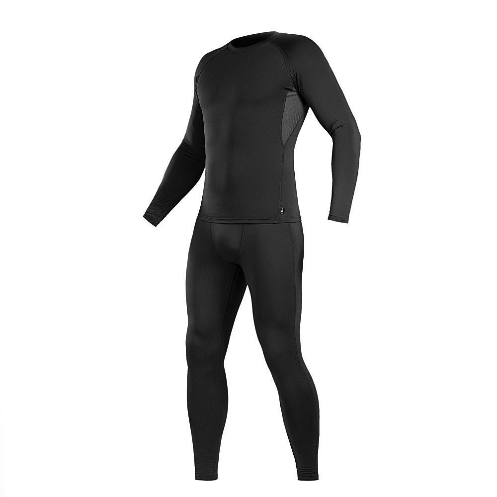 M-Tac underwear ThermoLine