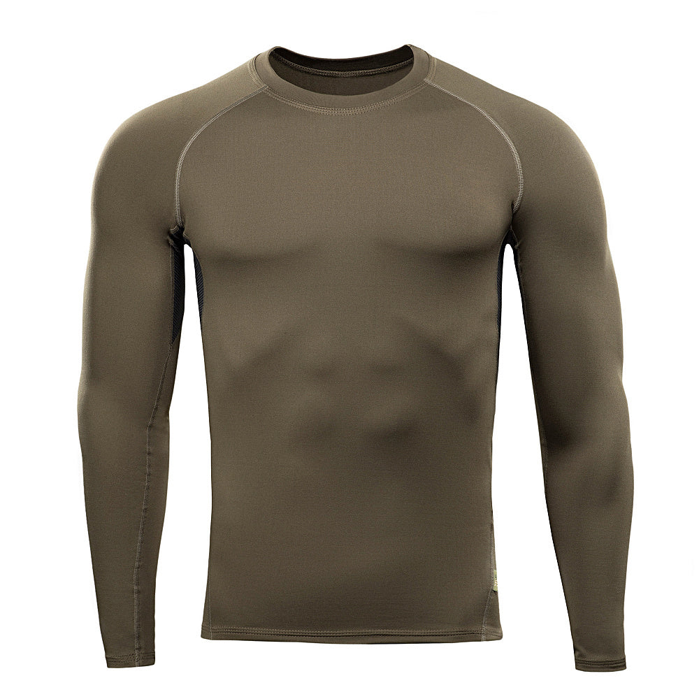 M-Tac underwear ThermoLine