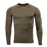 M-Tac underwear ThermoLine