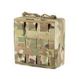 M-Tac utility pouch Elite Small