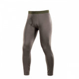 M-Tac fleece pants Delta Level 2