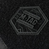 M-Tac Sling Pistol Bag Elite Hex with velcro