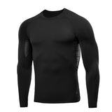 M-Tac underwear ThermoLine