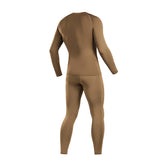 M-Tac underwear ThermoLine
