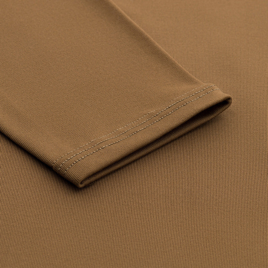 M-Tac underwear ThermoLine