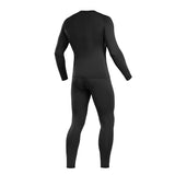 M-Tac underwear ThermoLine