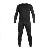 M-Tac underwear ThermoLine