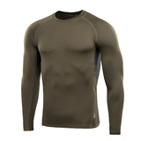 M-Tac underwear ThermoLine