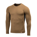 M-Tac underwear ThermoLine