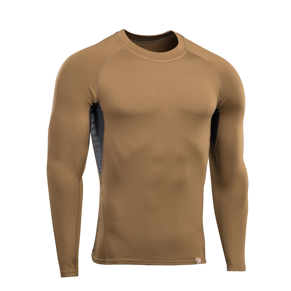 M-Tac underwear ThermoLine