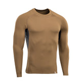 M-Tac underwear ThermoLine