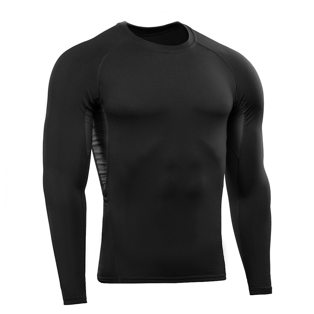 M-Tac underwear ThermoLine