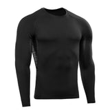 M-Tac underwear ThermoLine