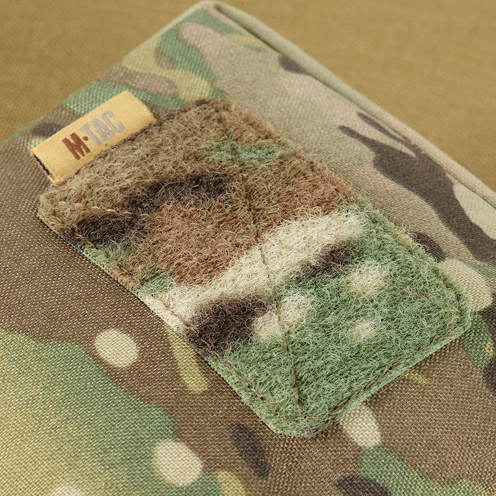 M-Tac utility pouch Elite Small