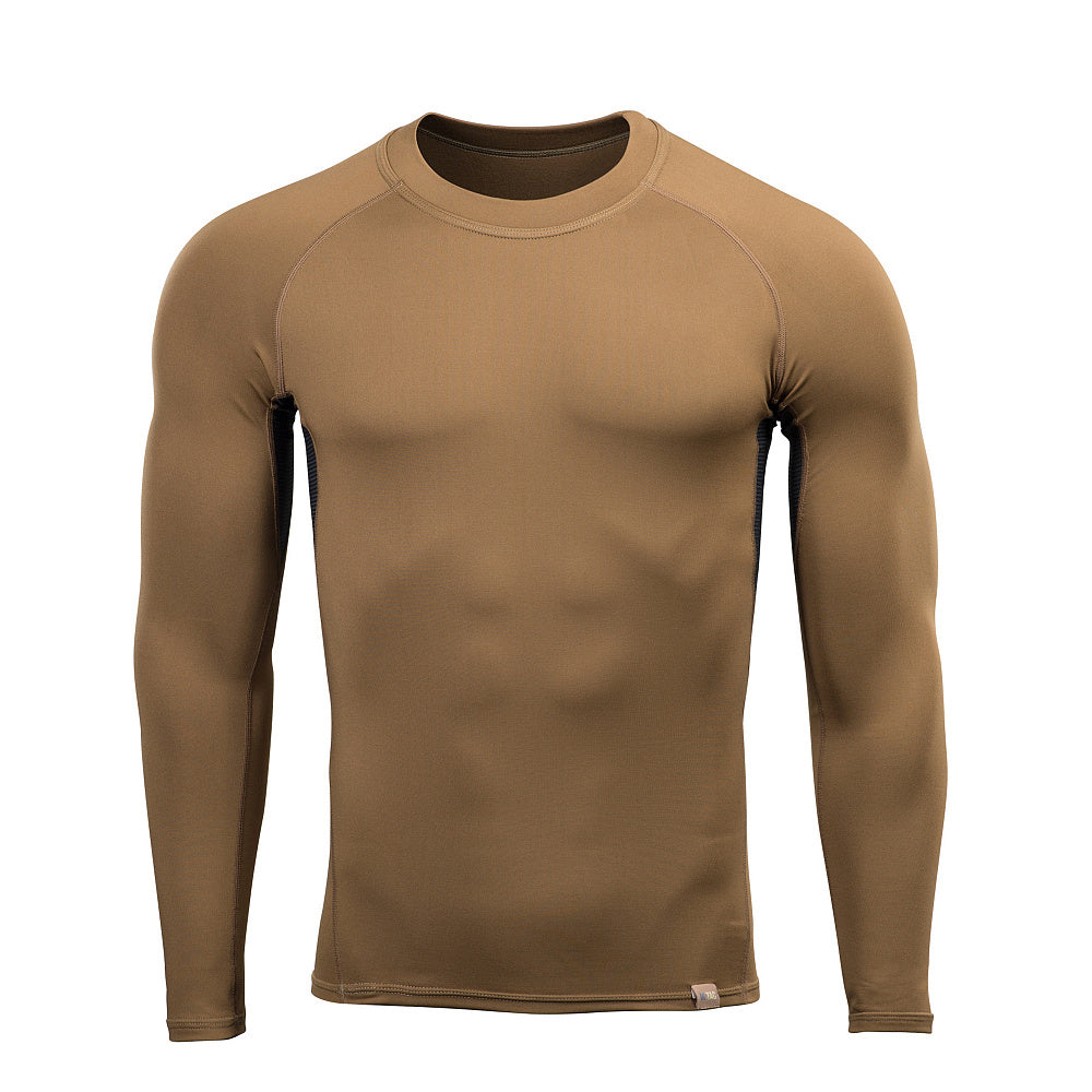 M-Tac underwear ThermoLine