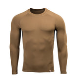 M-Tac underwear ThermoLine
