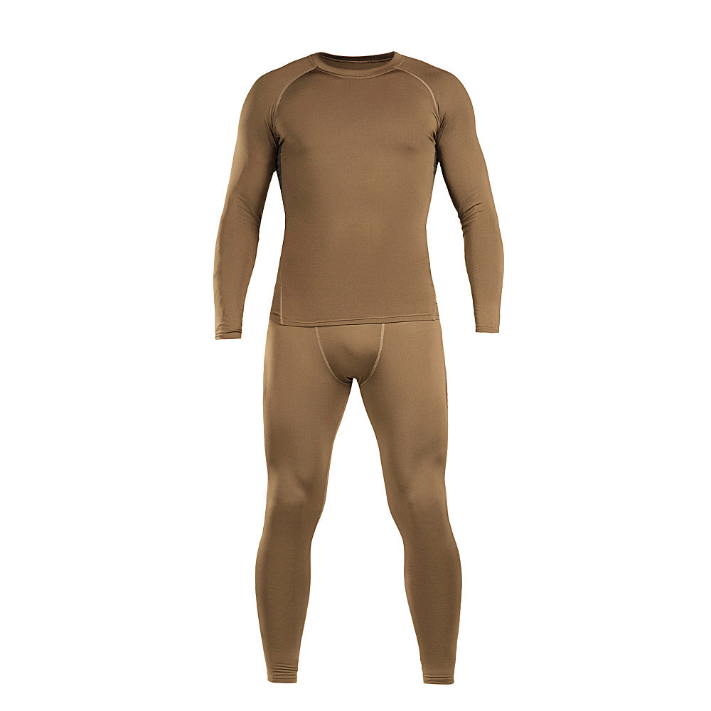 M-Tac underwear ThermoLine