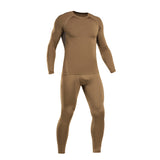 M-Tac underwear ThermoLine