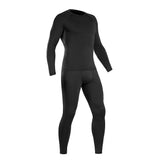 M-Tac underwear ThermoLine
