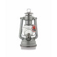 Feuerhand - Original Petroleumslampe no. 276 // Zink-1-XtraGrej