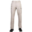 First Tactical - V2 Tactical Herrebukser // Khaki (055)-1-XtraGrej