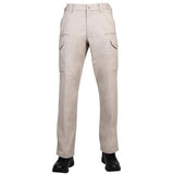 First Tactical - V2 Tactical Herrebukser // Khaki (055)-1-XtraGrej