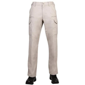 First Tactical - V2 Tactical Herrebukser // Khaki (055)-1-XtraGrej