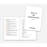 Flyer - Klar til alle nødsituationer-1-XtraGrej