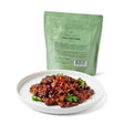 Food Force - Chili Sin Carne 350 g (339 kcal)-1-XtraGrej