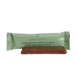 Food Force - Cookie & Cream Energibar 50 g (207 kcal)-1-XtraGrej