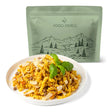 Food Force - Cremet Pasta med Oksekød 150g (615 kcal)-1-XtraGrej
